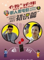 亚洲综合啪啪